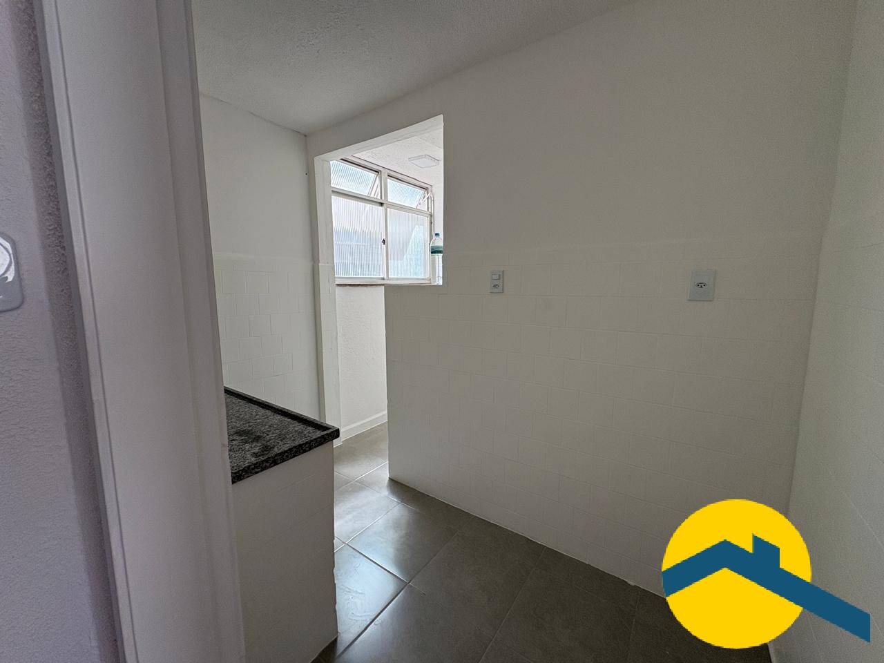 Apartamento, 2 quartos, 60 m² - Foto 16