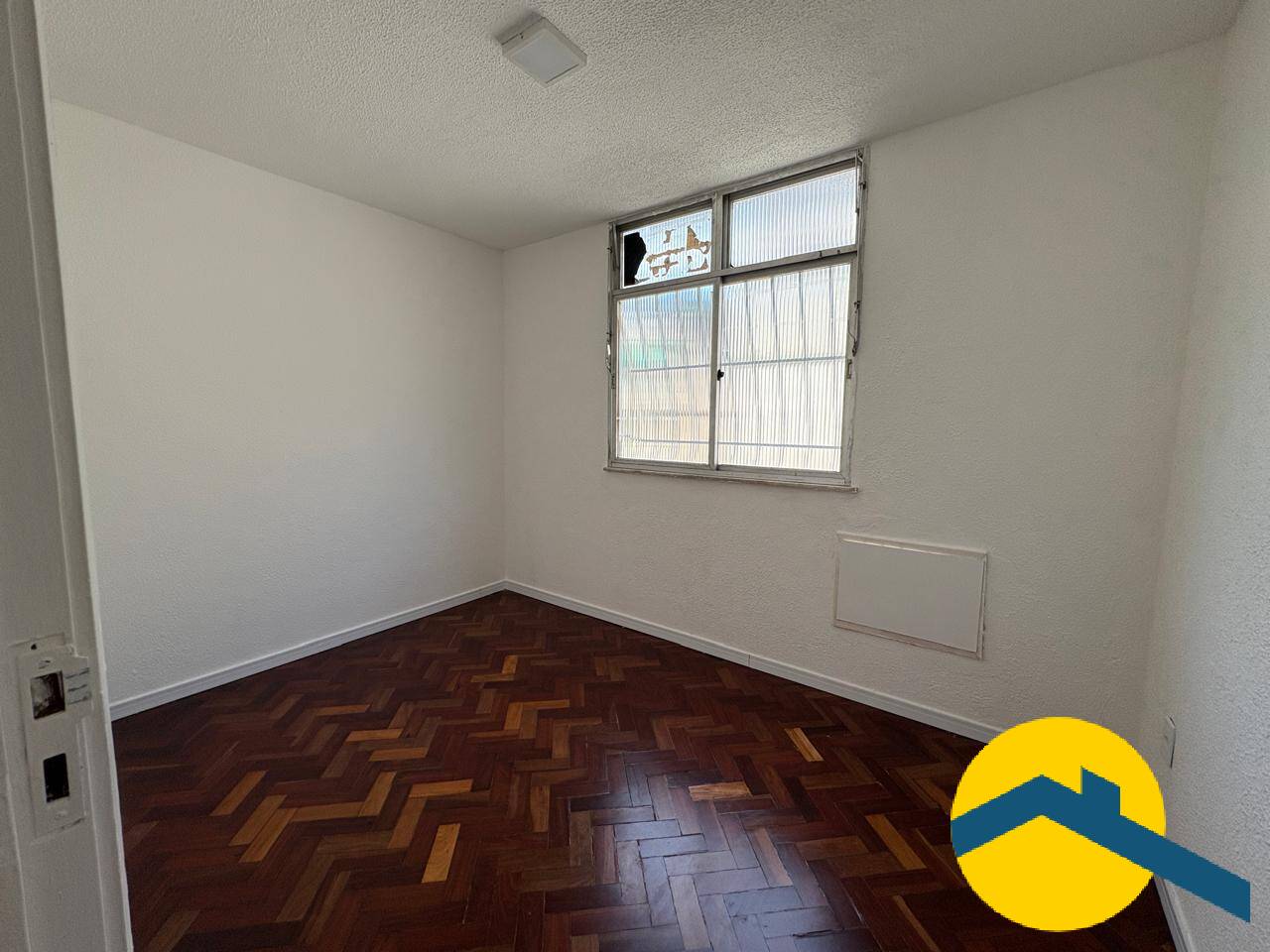 Apartamento, 2 quartos, 60 m² - Foto 7