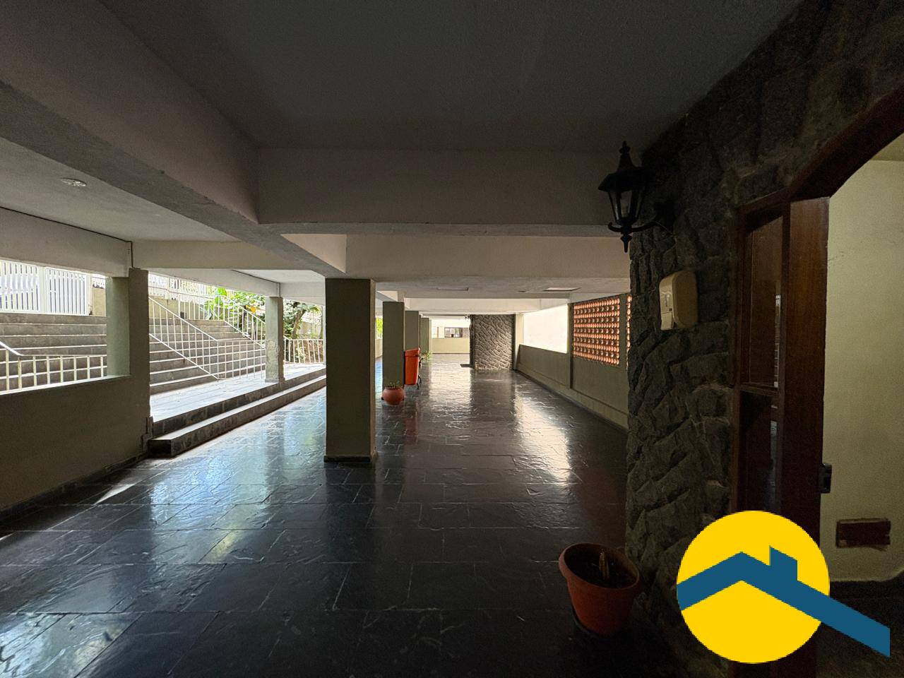 Apartamento, 2 quartos, 60 m² - Foto 21