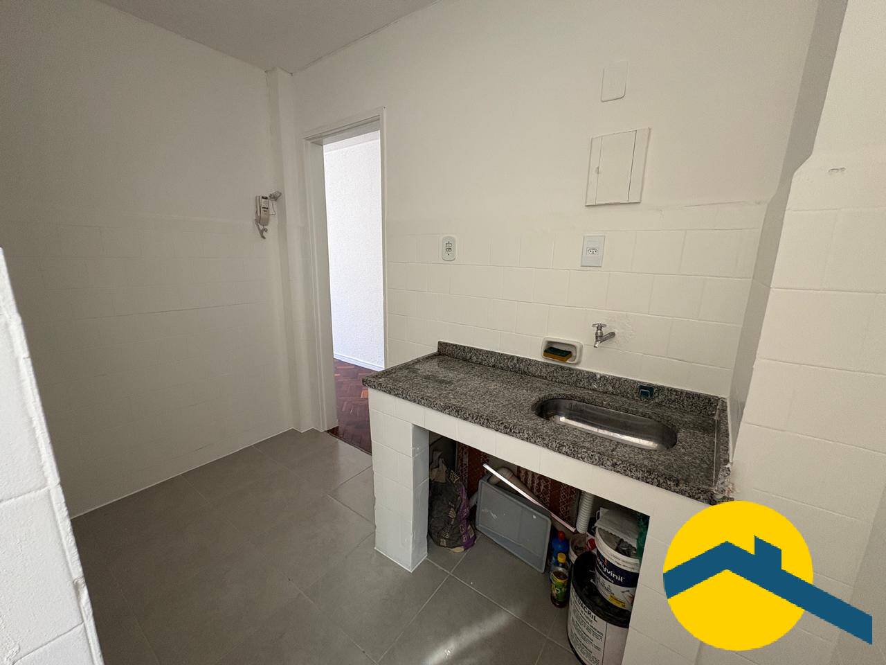 Apartamento, 2 quartos, 60 m² - Foto 17