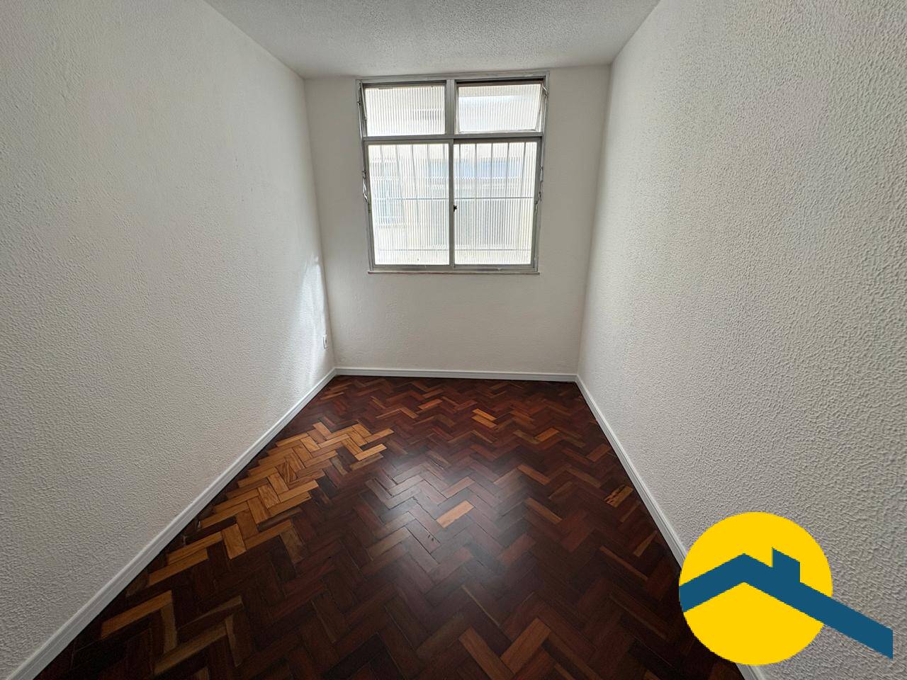 Apartamento, 2 quartos, 60 m² - Foto 9