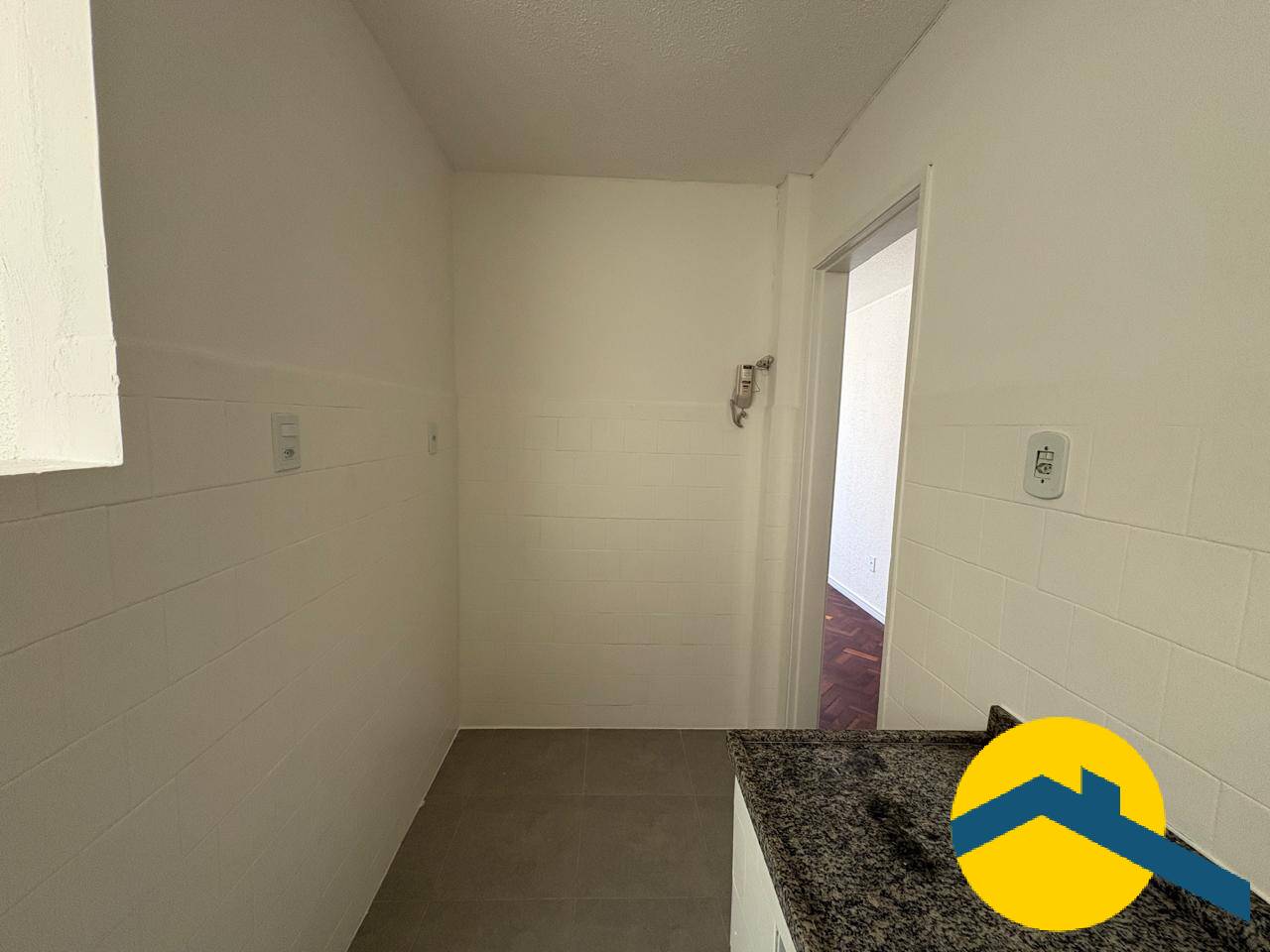 Apartamento, 2 quartos, 60 m² - Foto 12