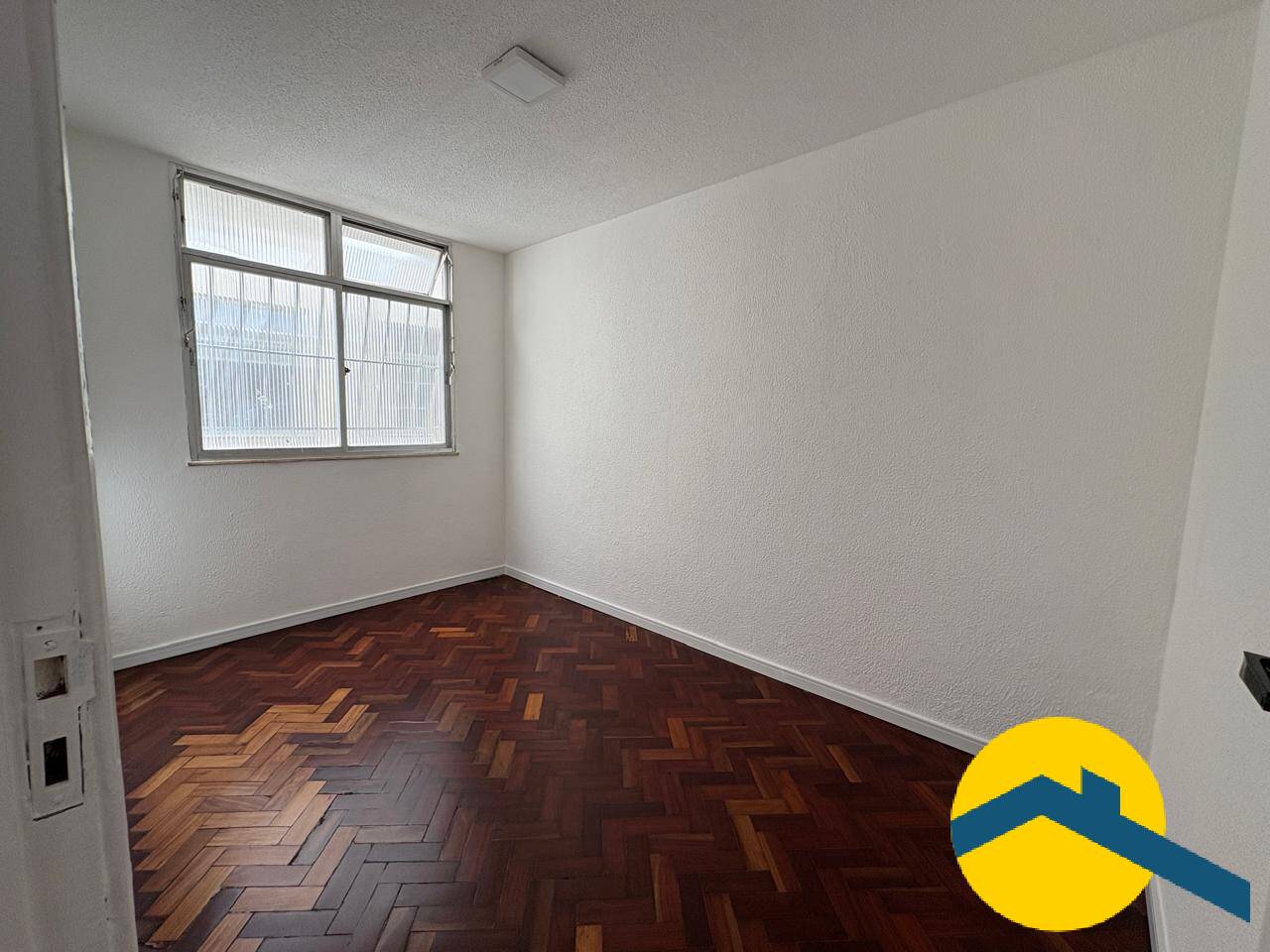 Apartamento, 2 quartos, 60 m² - Foto 11