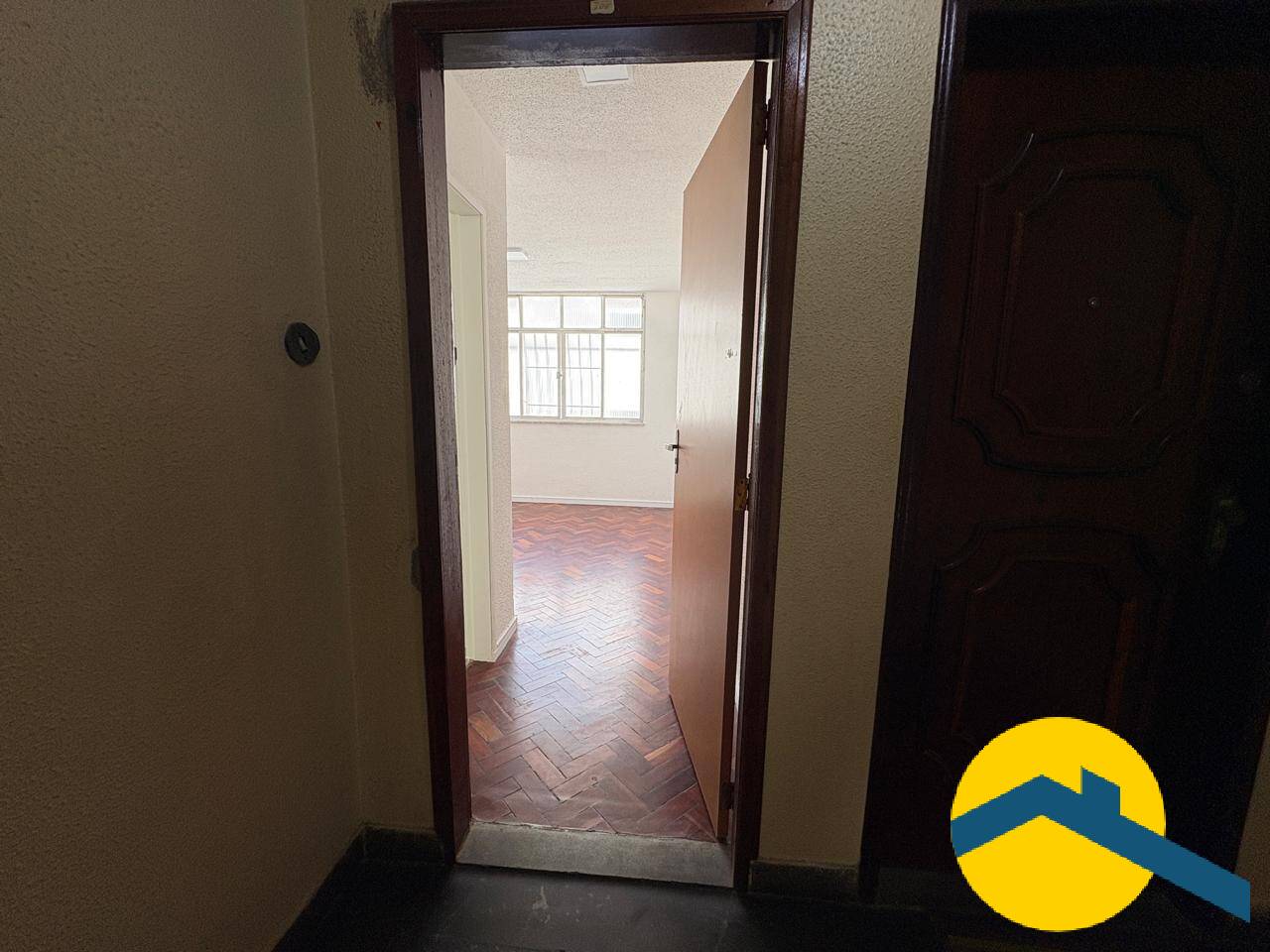 Apartamento, 2 quartos, 60 m² - Foto 23