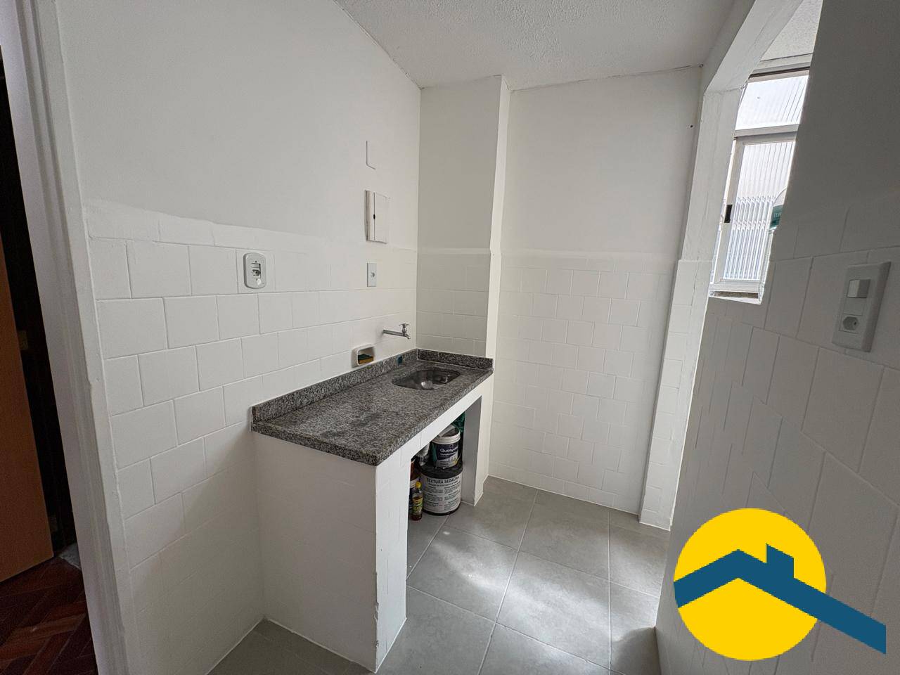 Apartamento, 2 quartos, 60 m² - Foto 18