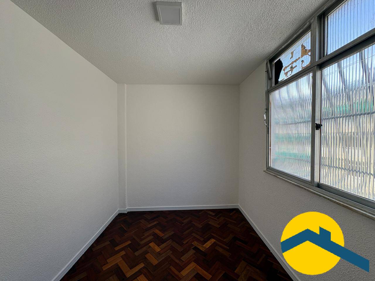 Apartamento, 2 quartos, 60 m² - Foto 14
