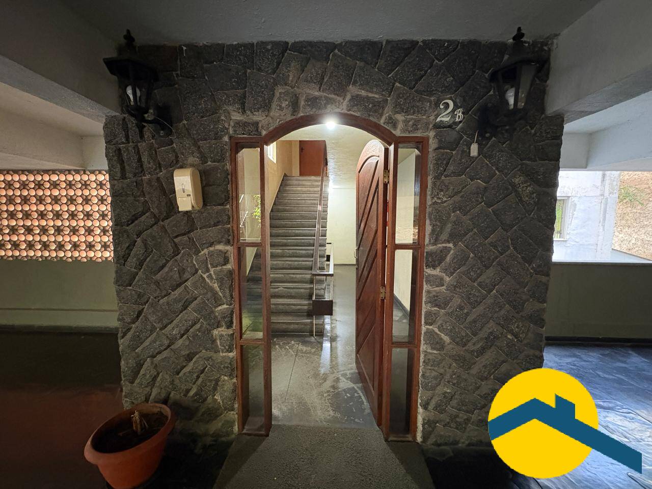 Apartamento, 2 quartos, 60 m² - Foto 24