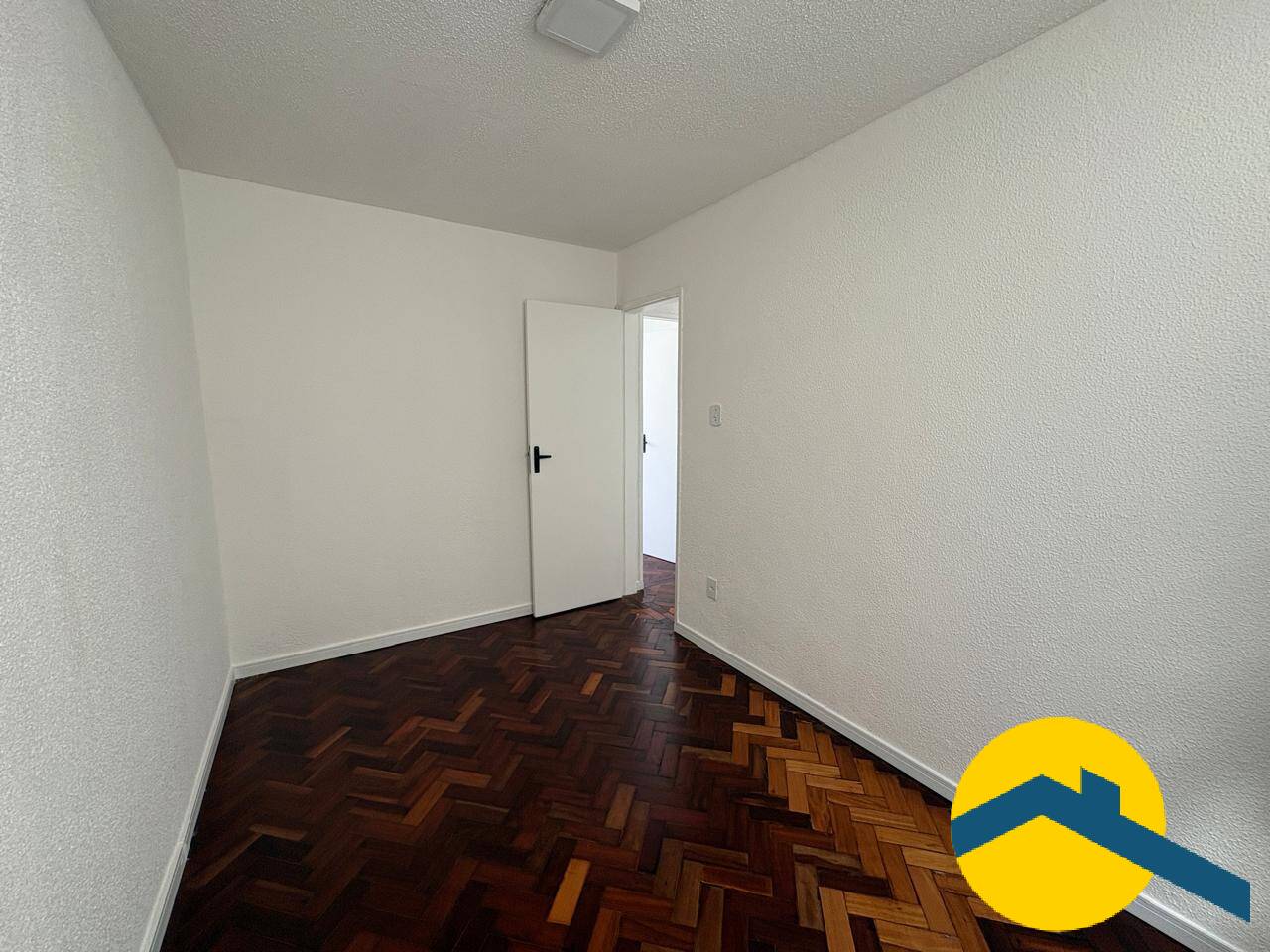 Apartamento, 2 quartos, 60 m² - Foto 15