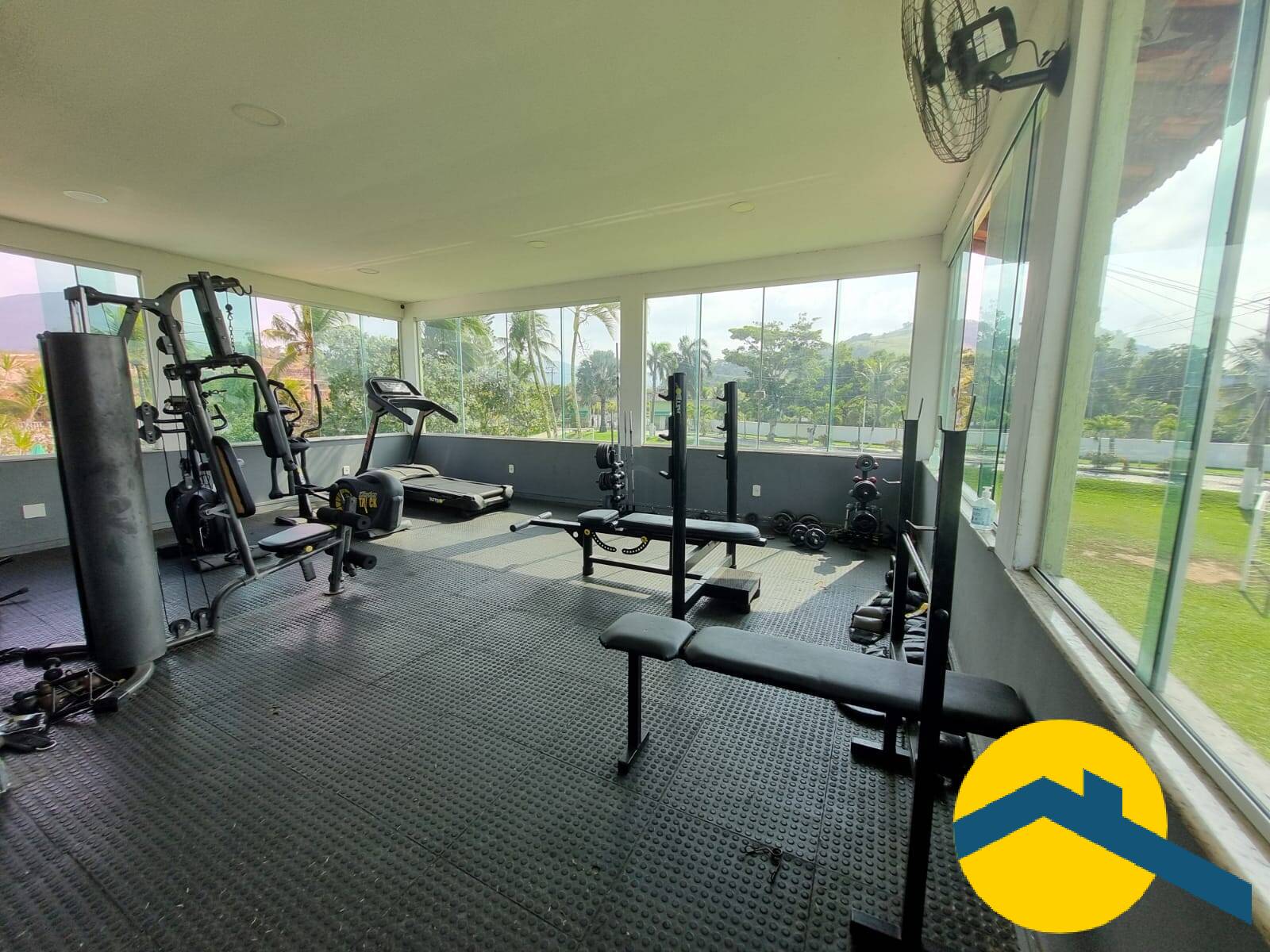 Terreno, 219 m² - Foto 11