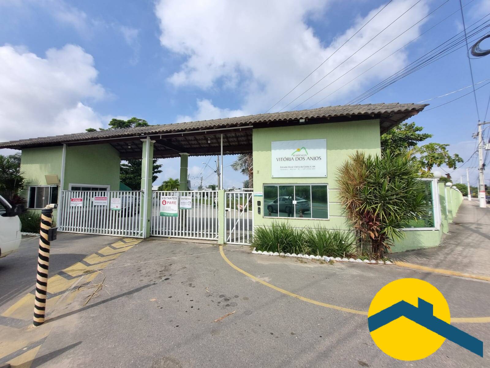 Terreno, 219 m² - Foto 22