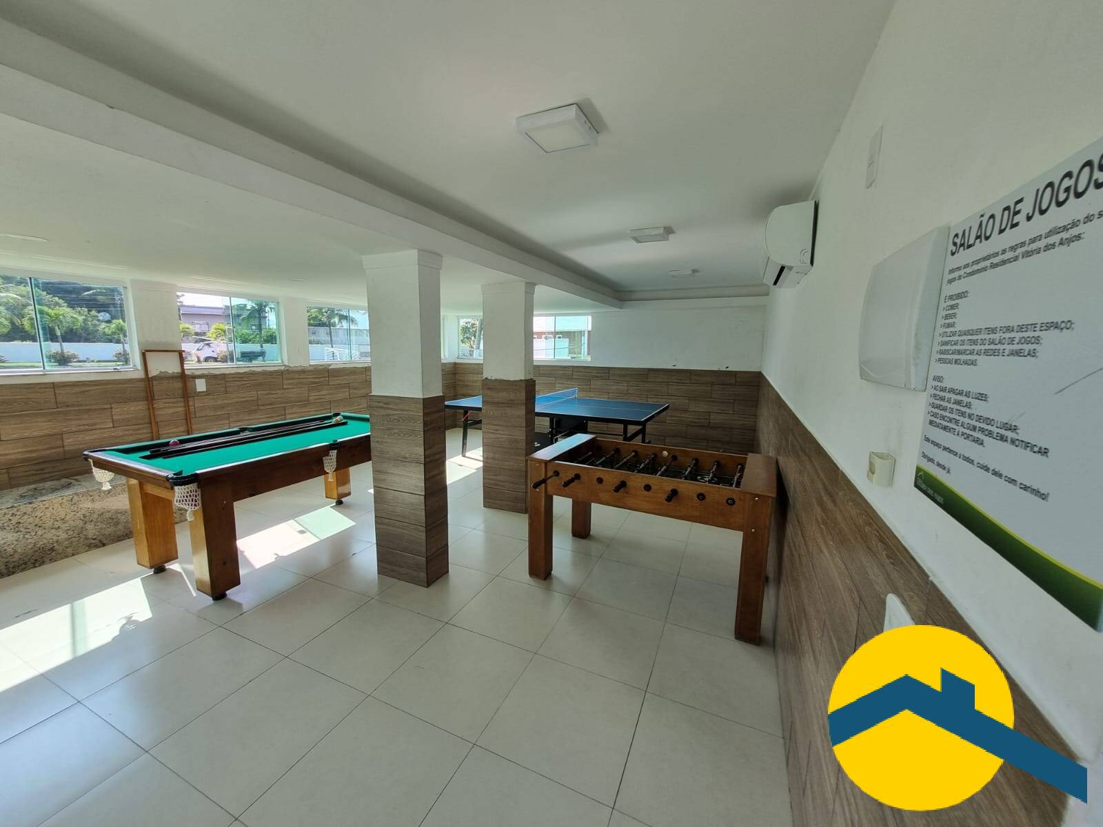 Terreno, 219 m² - Foto 13