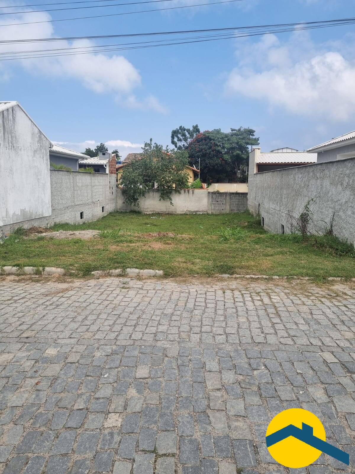 Terreno, 219 m² - Foto 5