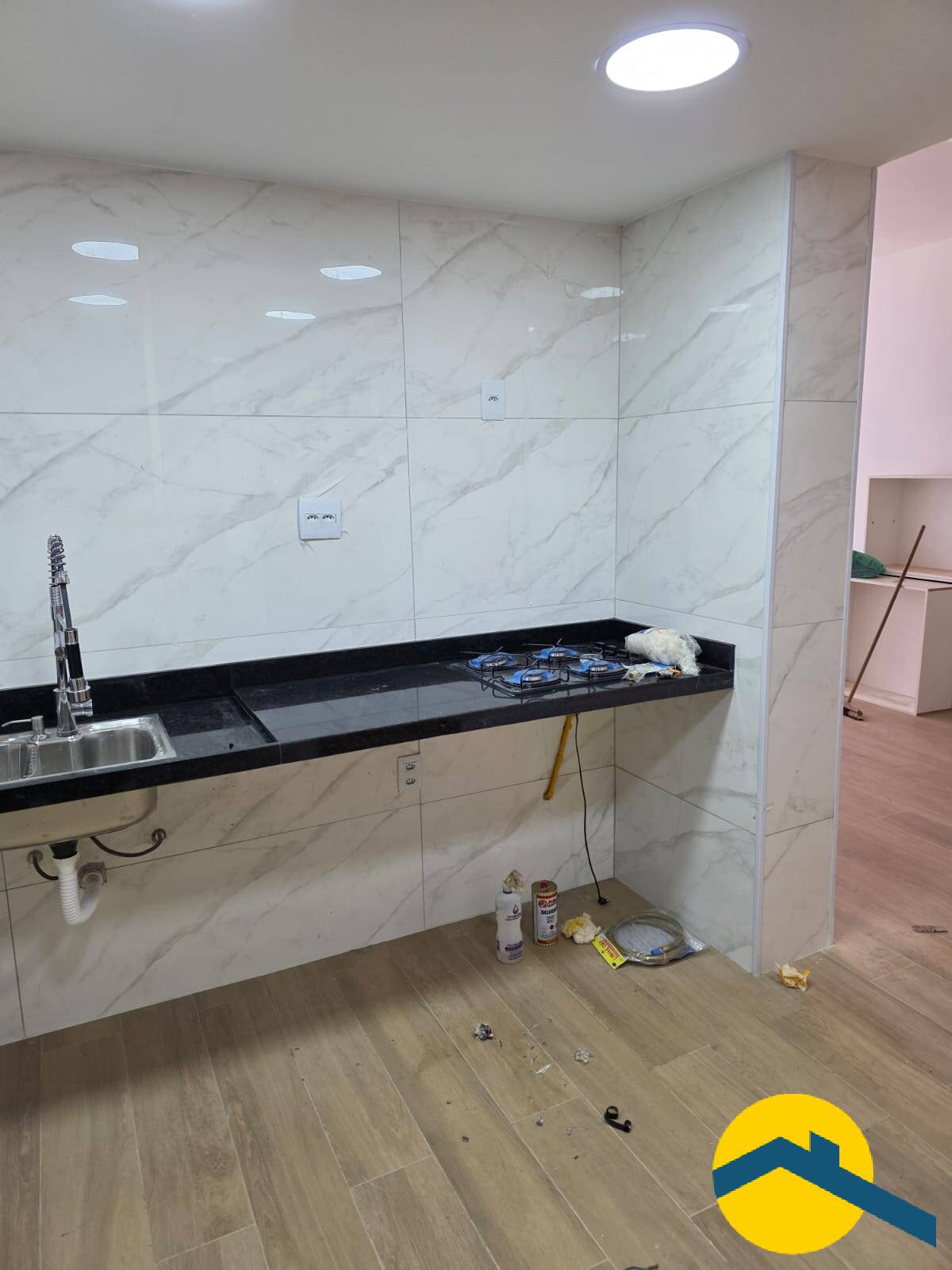 Apartamento, 3 quartos, 95 m² - Foto 24