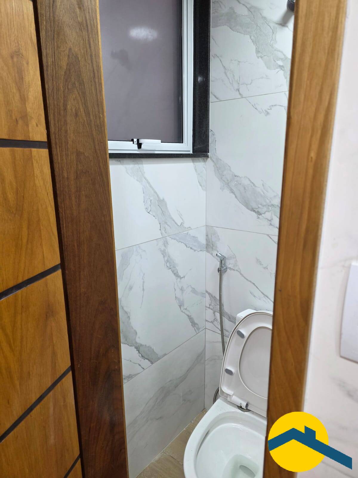 Apartamento, 3 quartos, 95 m² - Foto 26