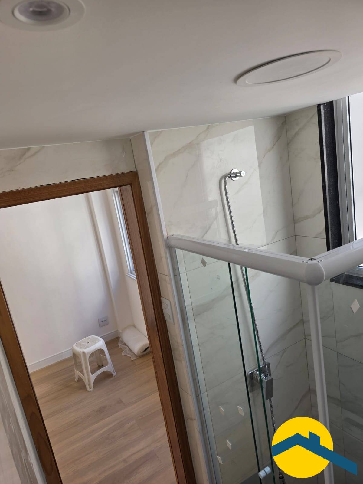 Apartamento, 3 quartos, 95 m² - Foto 4