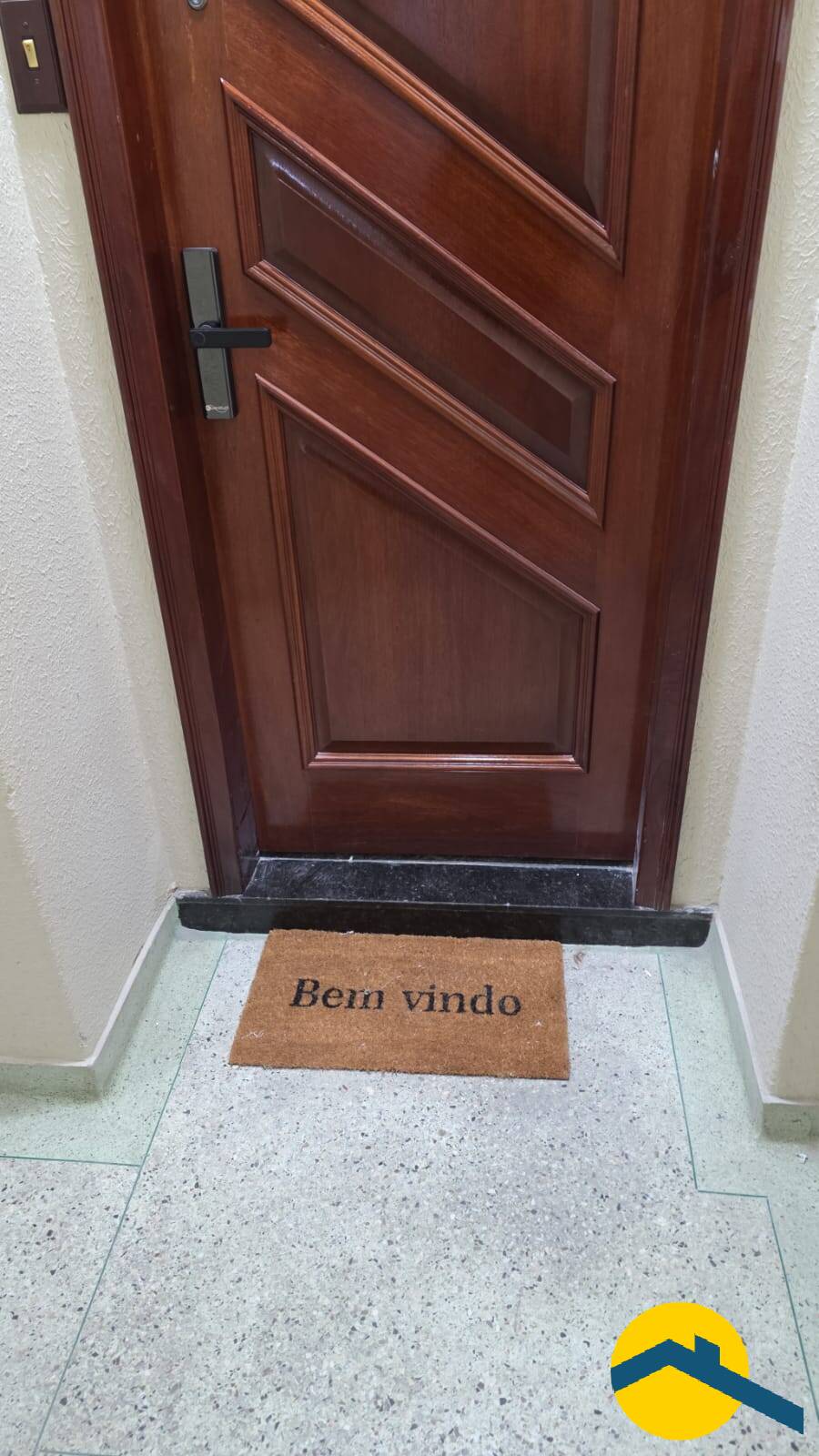 Apartamento, 3 quartos, 95 m² - Foto 27