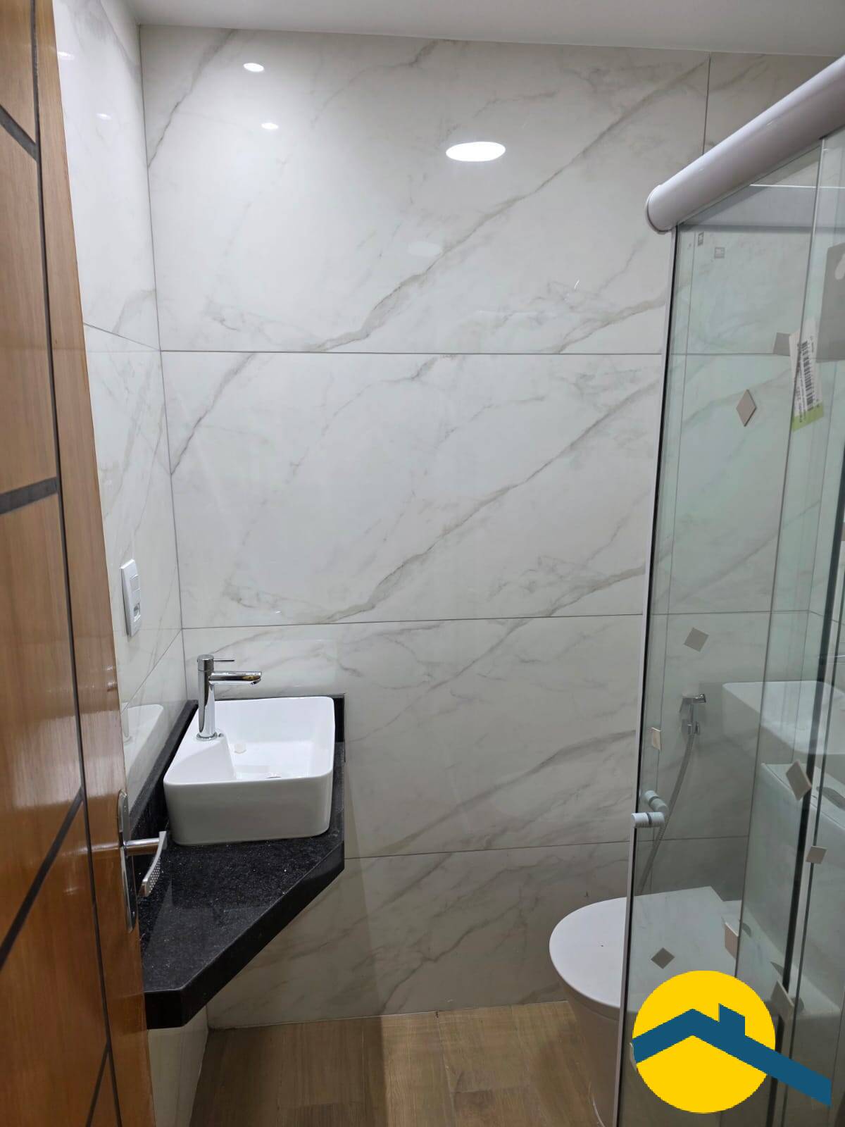 Apartamento, 3 quartos, 95 m² - Foto 10