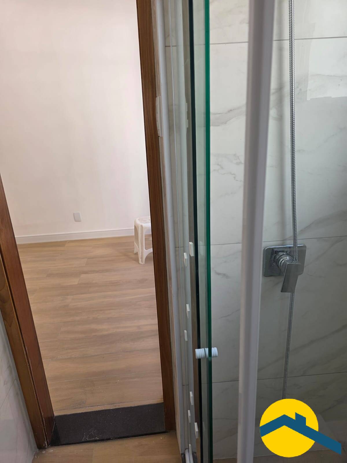 Apartamento, 3 quartos, 95 m² - Foto 11