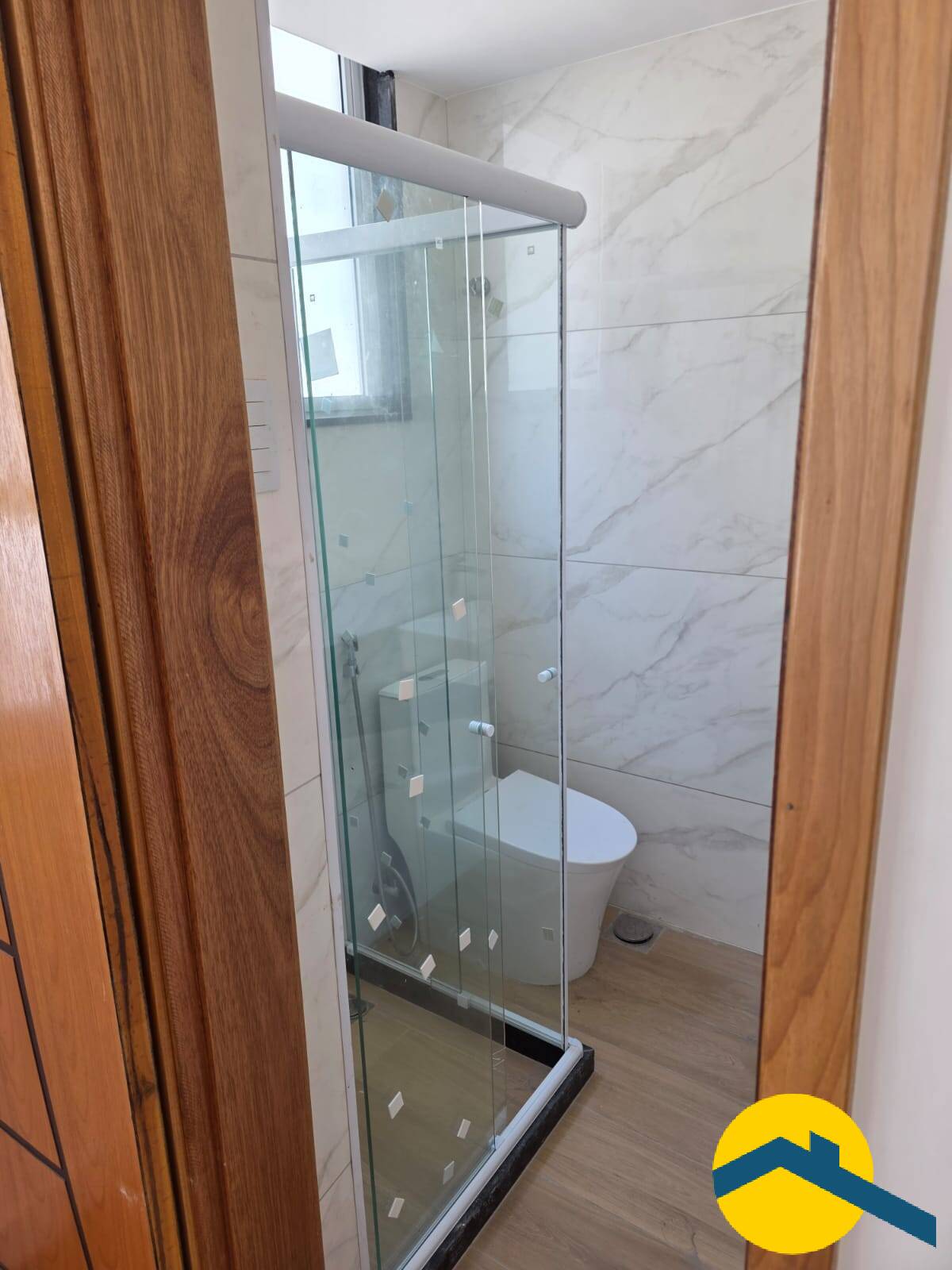 Apartamento, 3 quartos, 95 m² - Foto 13