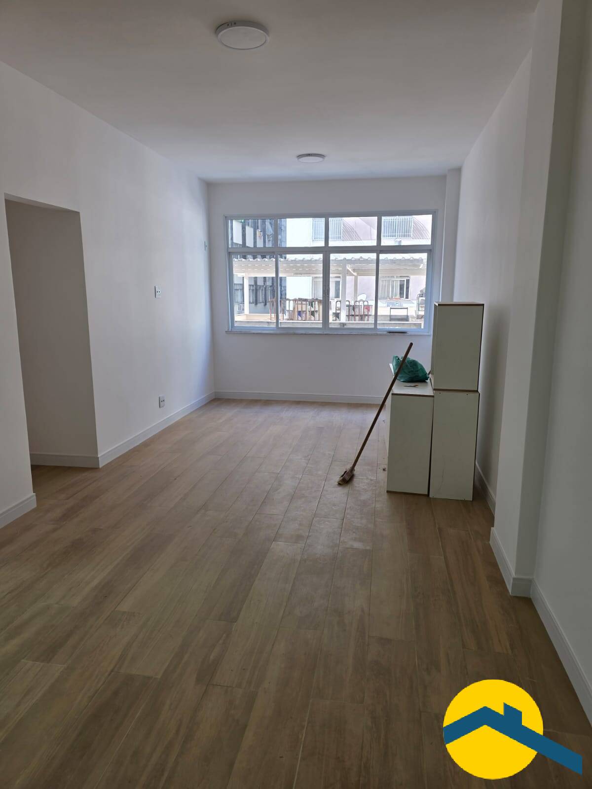 Apartamento de 3 quartos para venda em Icaraí - Niterói - Rio de Janeiro
