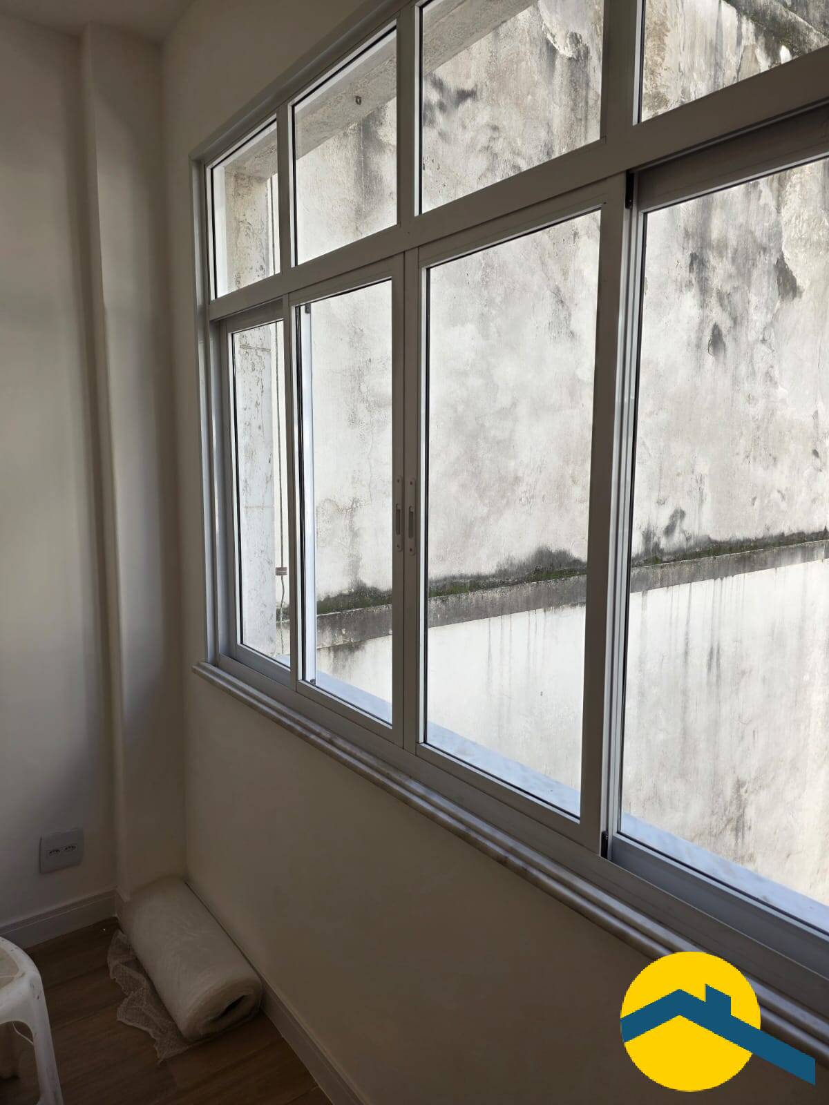 Apartamento, 3 quartos, 95 m² - Foto 15