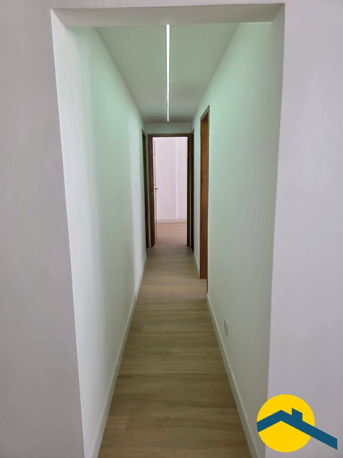 Apartamento, 3 quartos, 95 m² - Foto 18