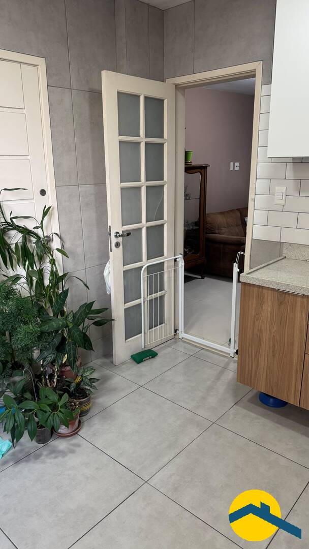 Apartamento, 3 quartos, 95 m² - Foto 19