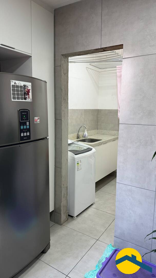 Apartamento, 3 quartos, 95 m² - Foto 21