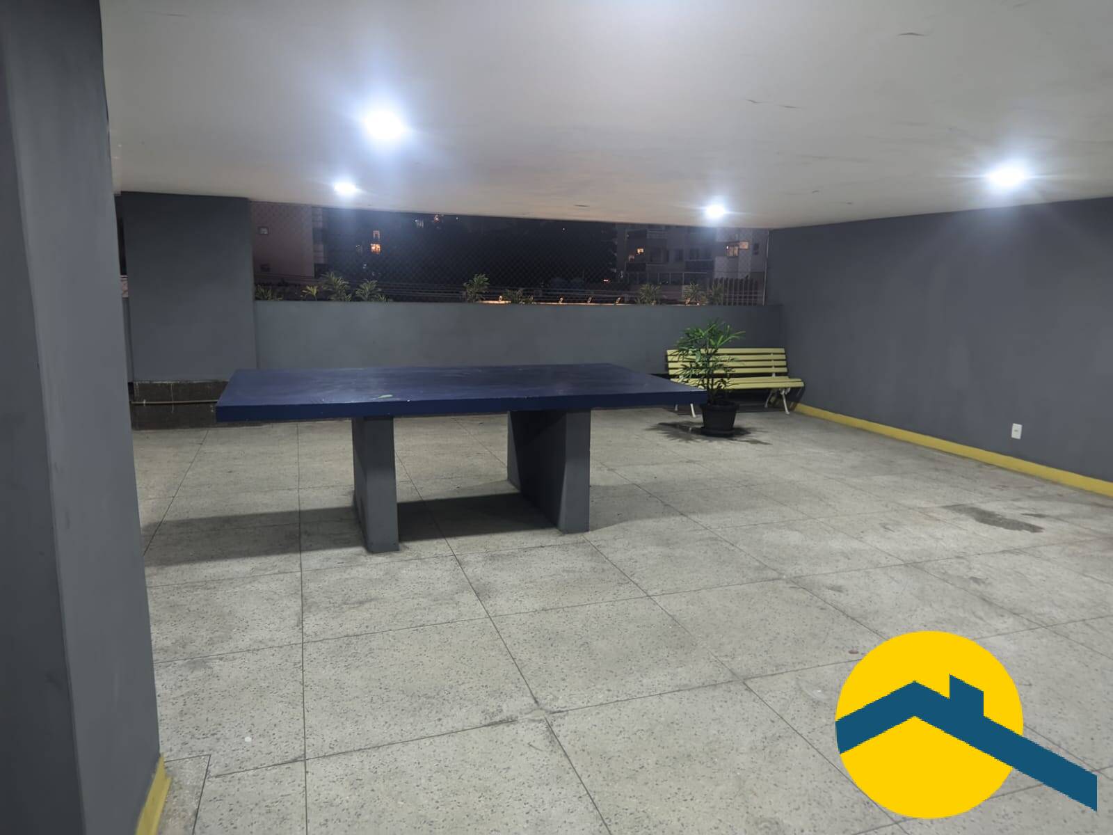 Apartamento, 3 quartos, 95 m² - Foto 31