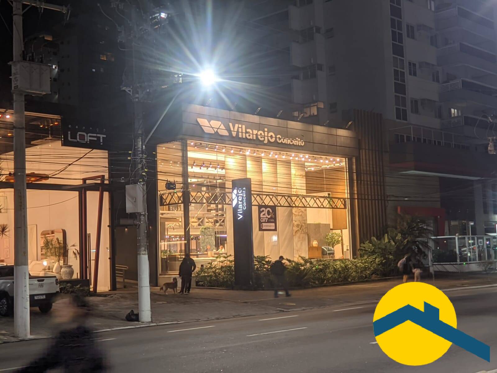 Apartamento, 3 quartos, 95 m² - Foto 36