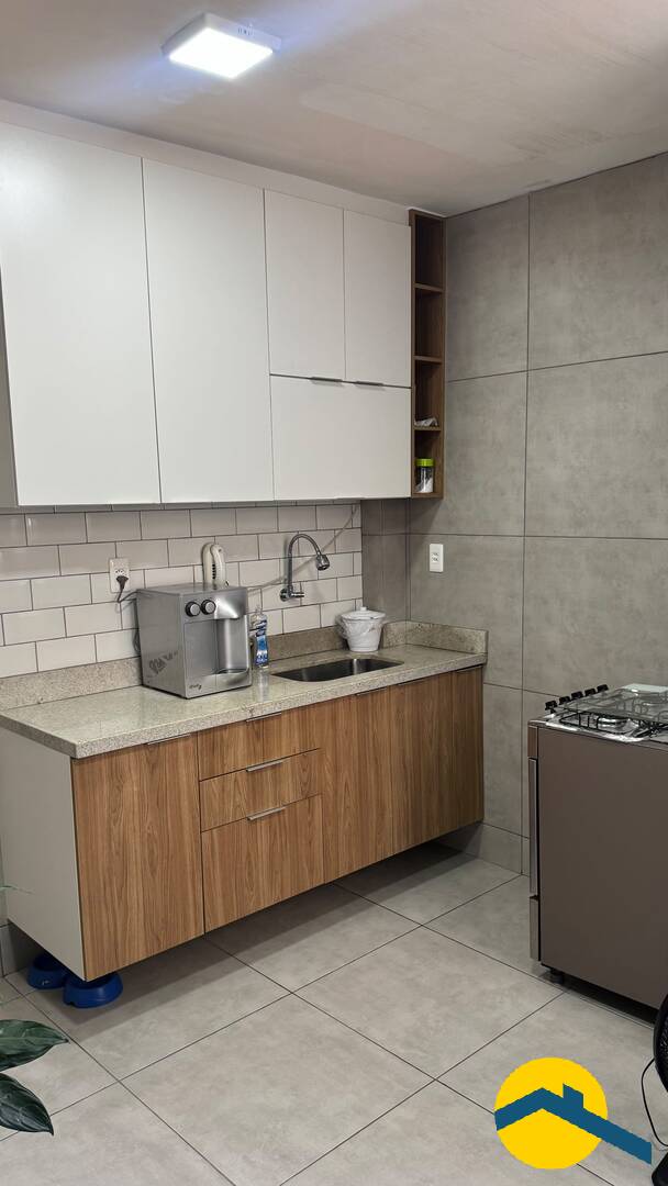 Apartamento, 3 quartos, 95 m² - Foto 17