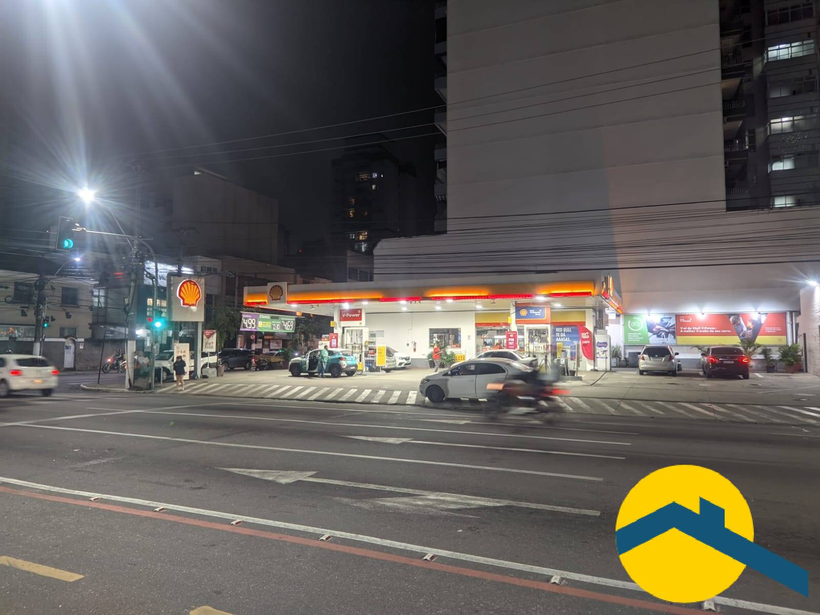 Apartamento, 3 quartos, 95 m² - Foto 37
