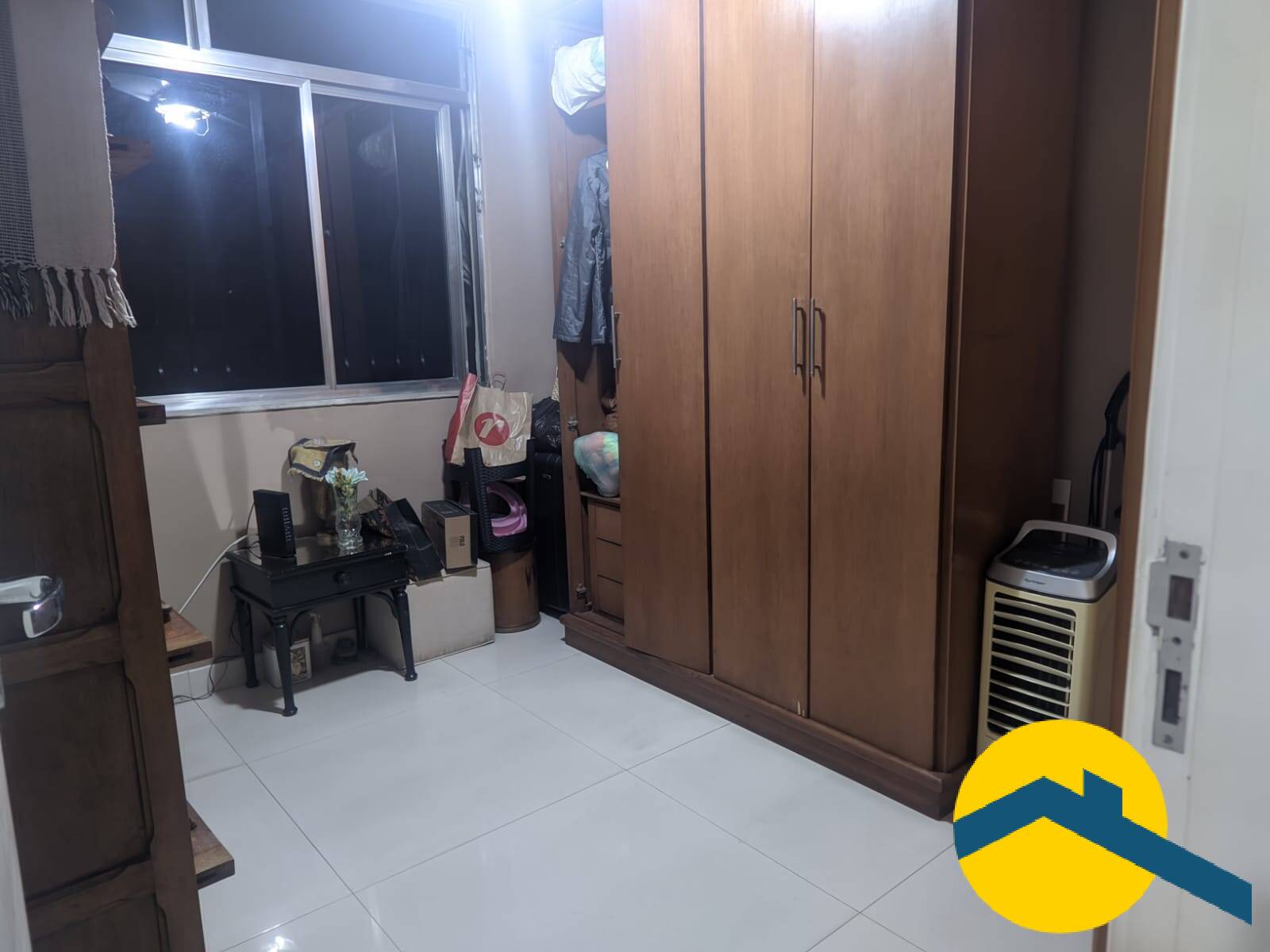 Apartamento, 3 quartos, 95 m² - Foto 9
