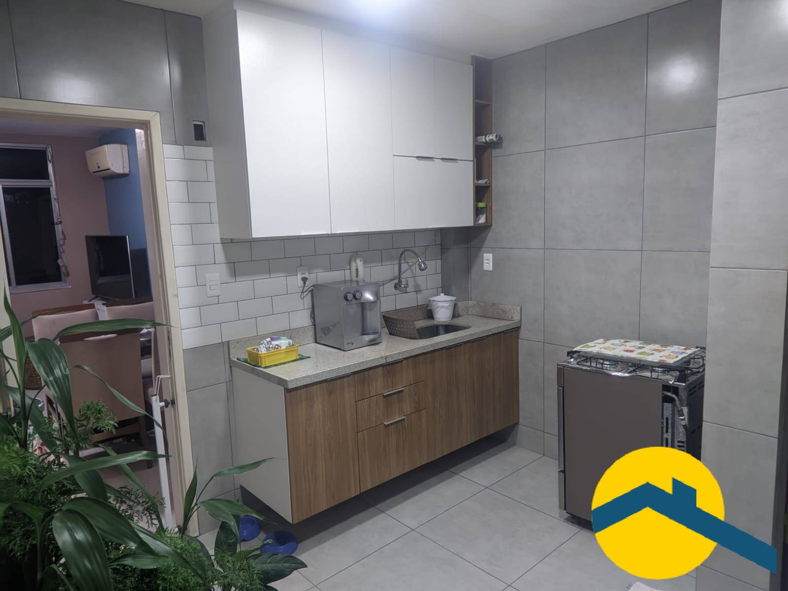 Apartamento, 3 quartos, 95 m² - Foto 20