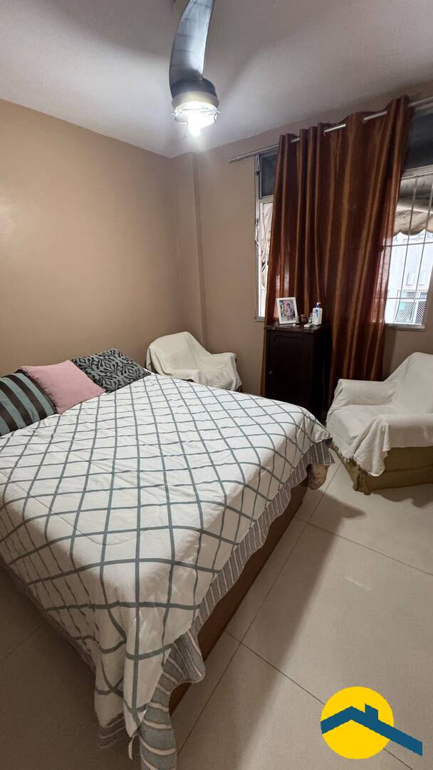 Apartamento, 3 quartos, 95 m² - Foto 12