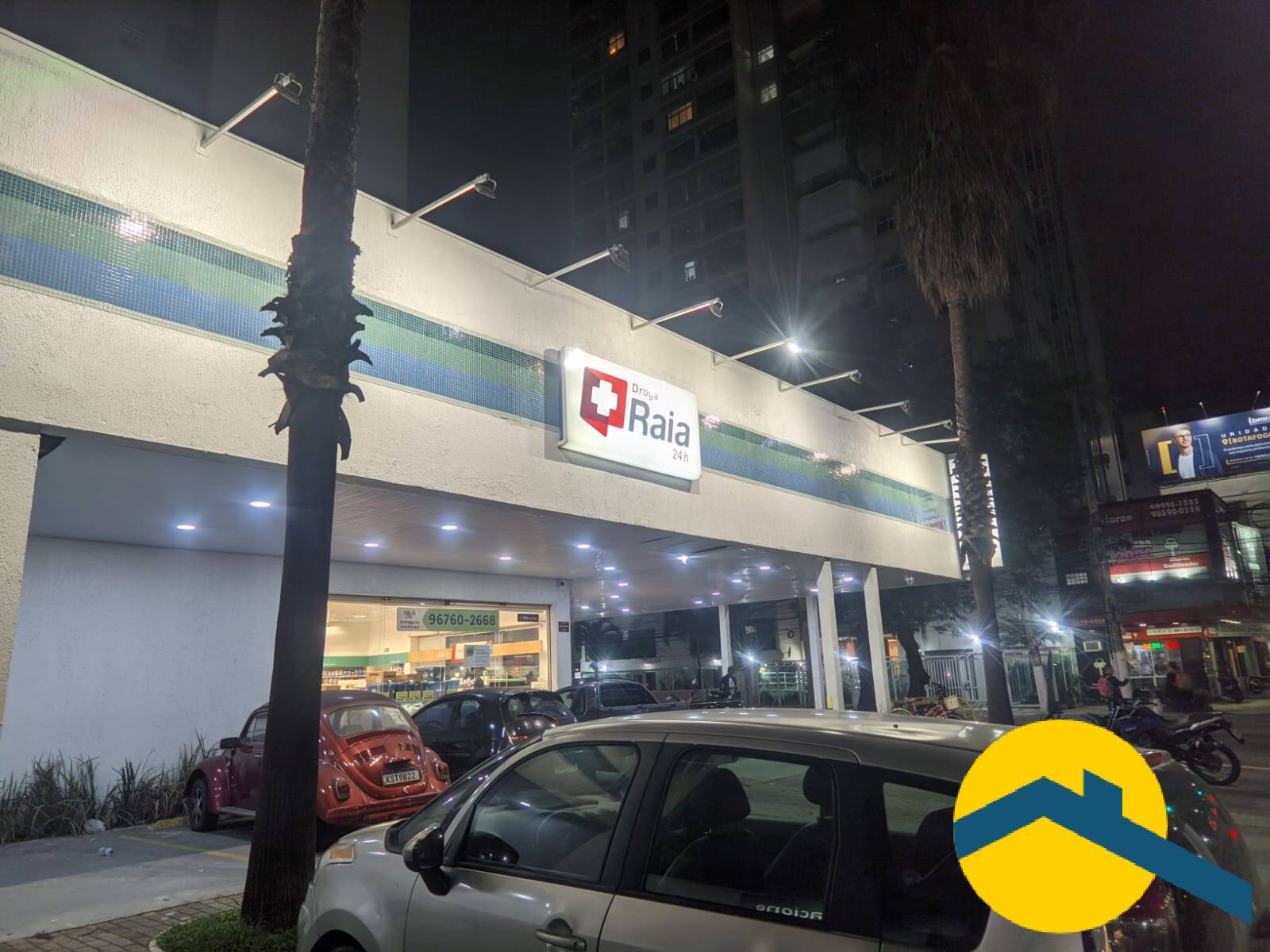 Apartamento, 3 quartos, 95 m² - Foto 38