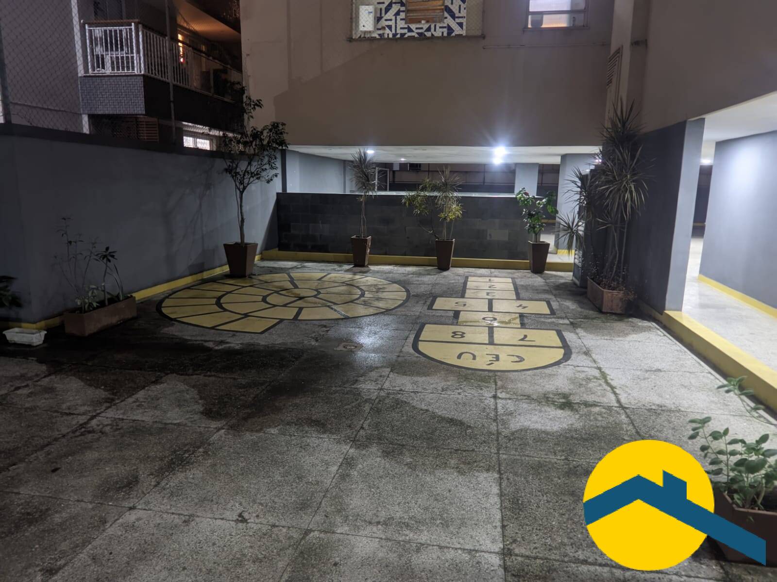 Apartamento, 3 quartos, 95 m² - Foto 30