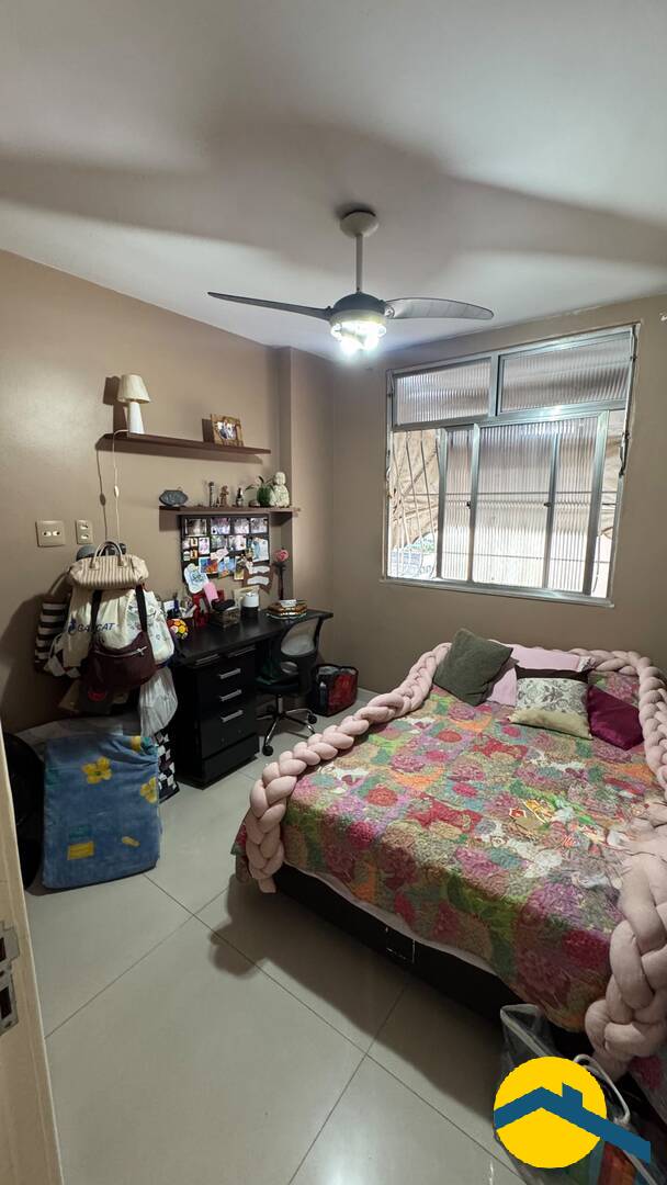Apartamento, 3 quartos, 95 m² - Foto 13