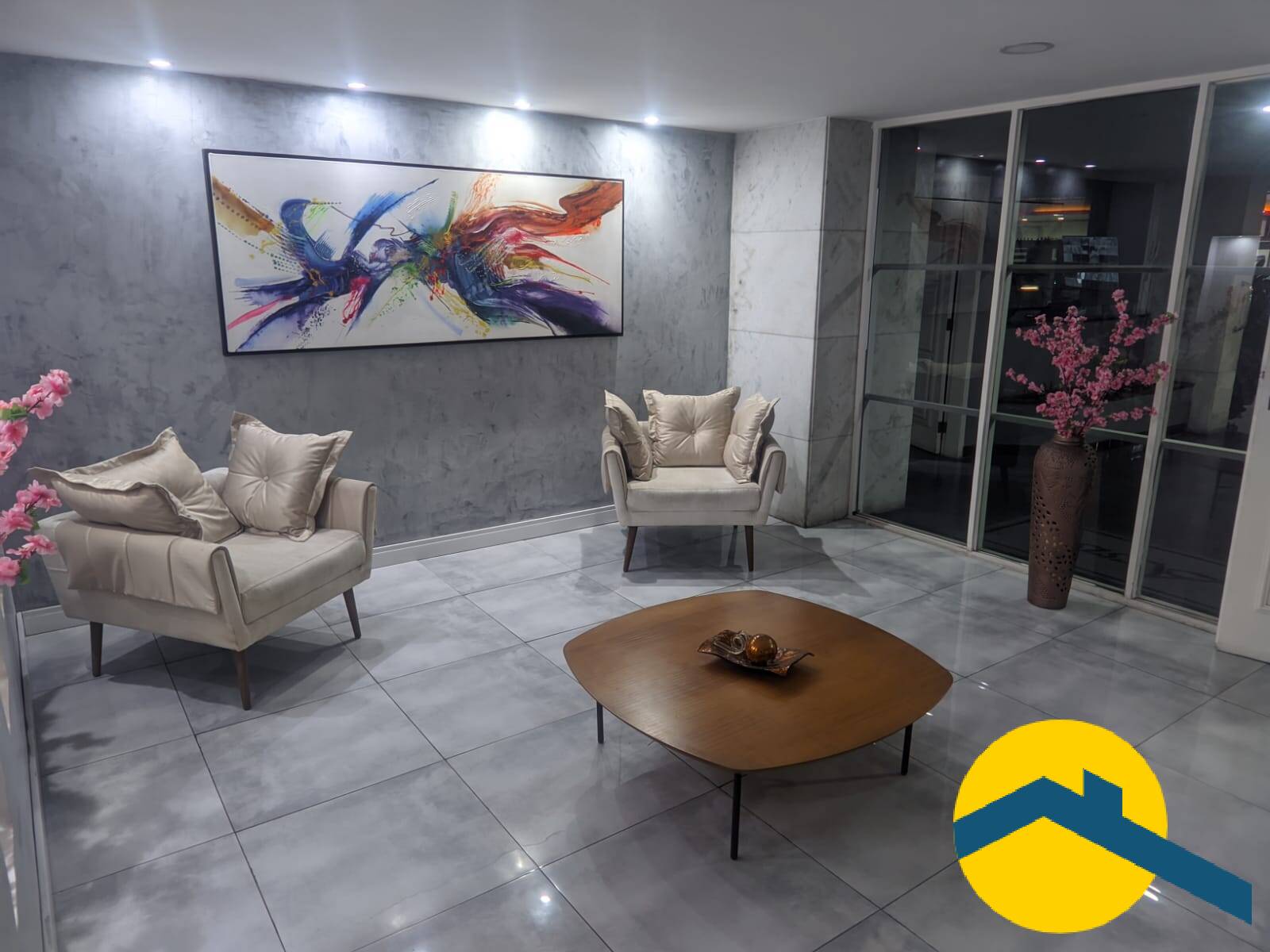 Apartamento, 3 quartos, 95 m² - Foto 32