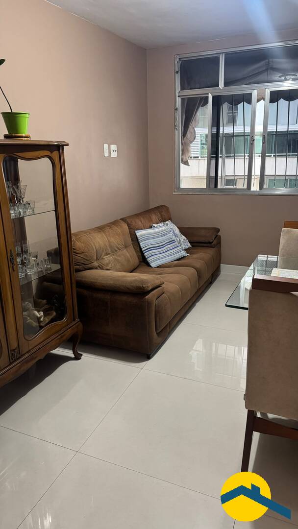 Apartamento, 3 quartos, 95 m² - Foto 7