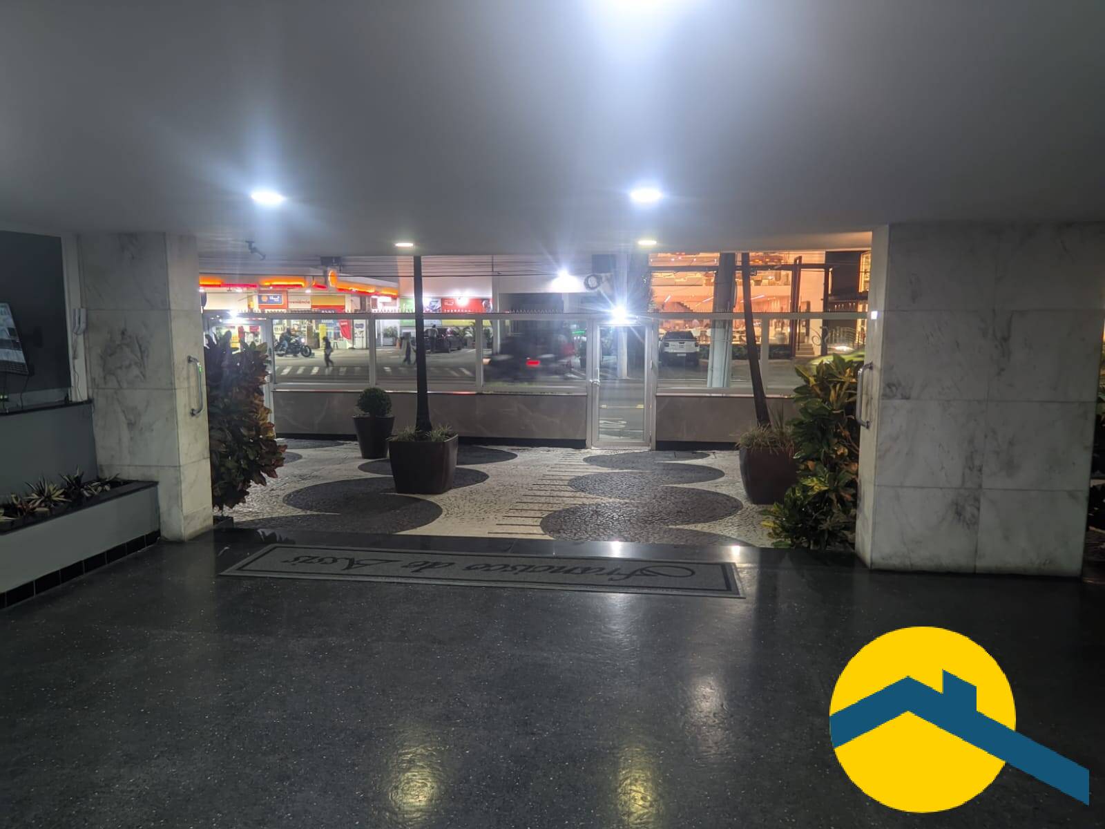 Apartamento, 3 quartos, 95 m² - Foto 34