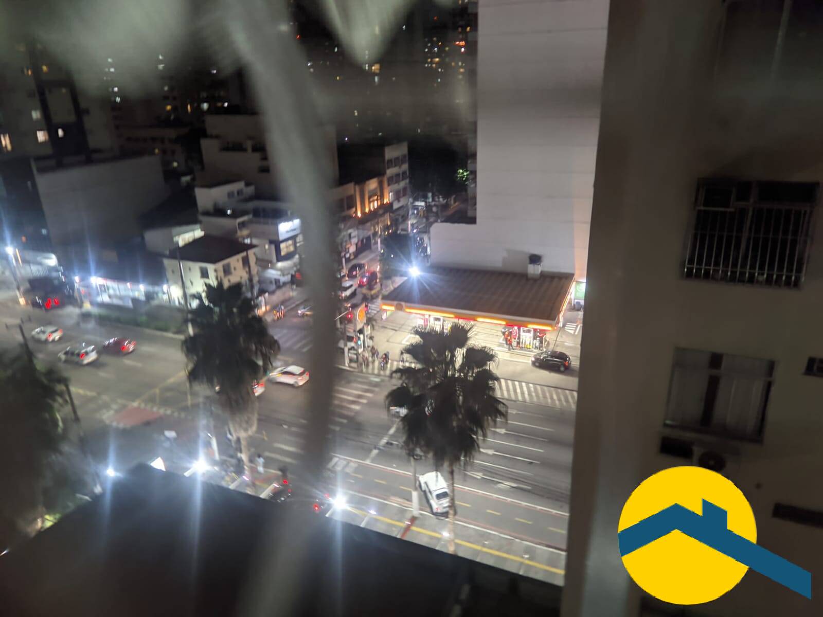 Apartamento, 3 quartos, 95 m² - Foto 14