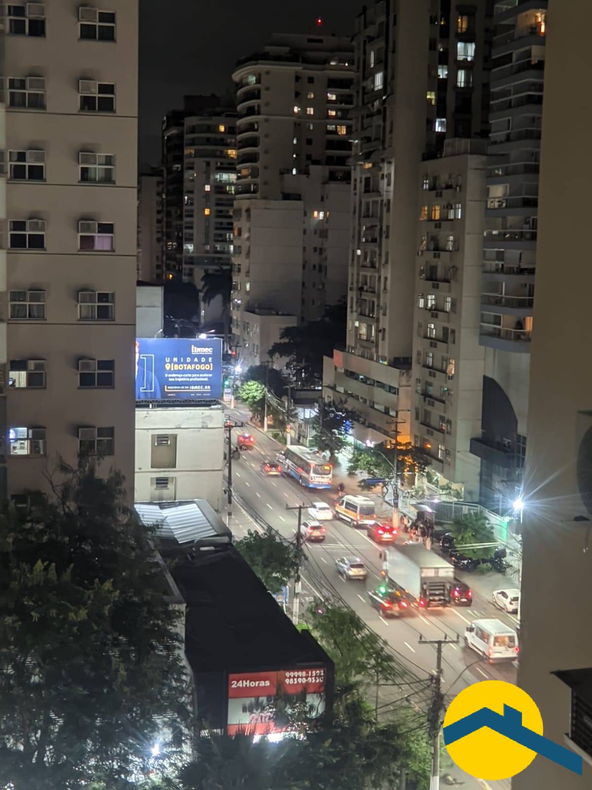 Apartamento, 3 quartos, 95 m² - Foto 18
