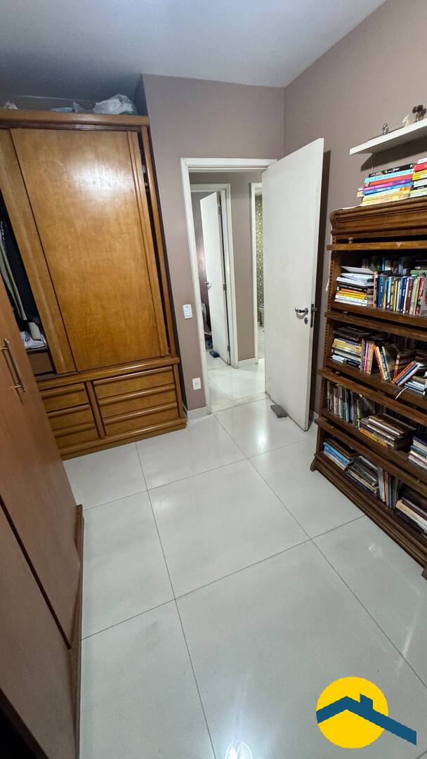 Apartamento, 3 quartos, 95 m² - Foto 10