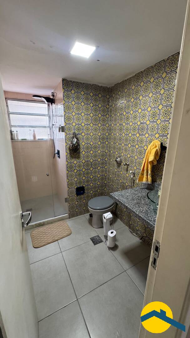Apartamento, 3 quartos, 95 m² - Foto 16