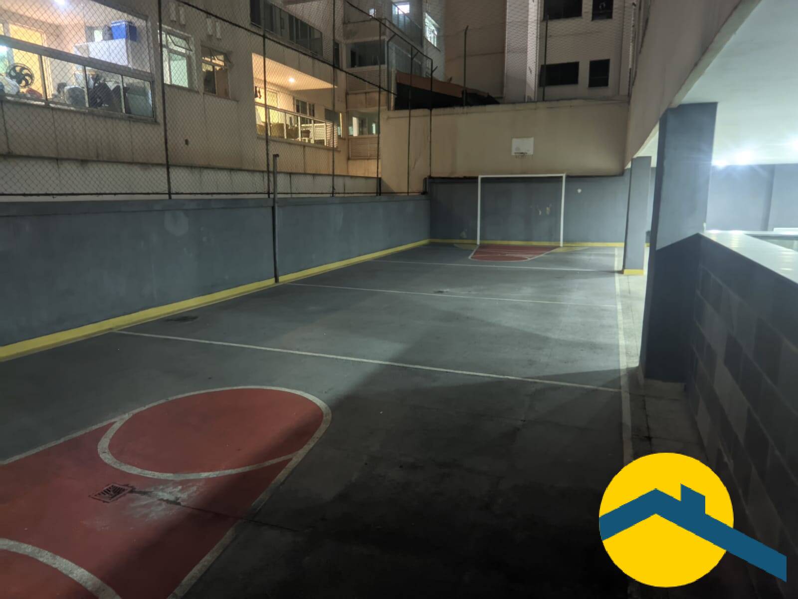 Apartamento, 3 quartos, 95 m² - Foto 23