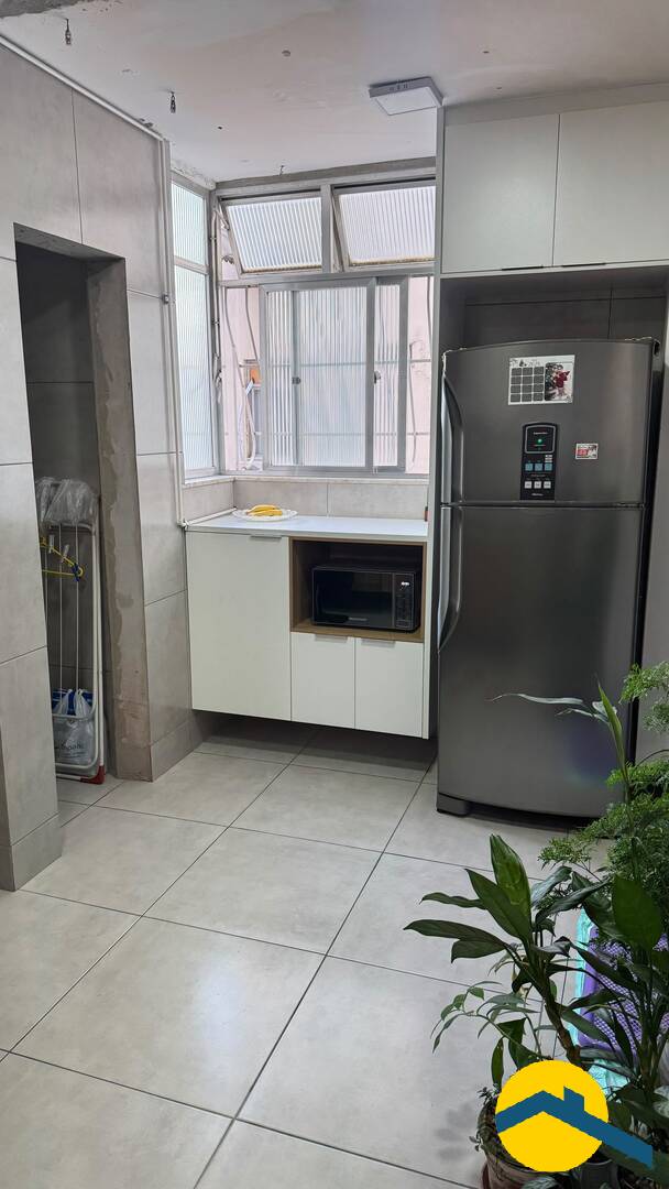 Apartamento, 3 quartos, 95 m² - Foto 22
