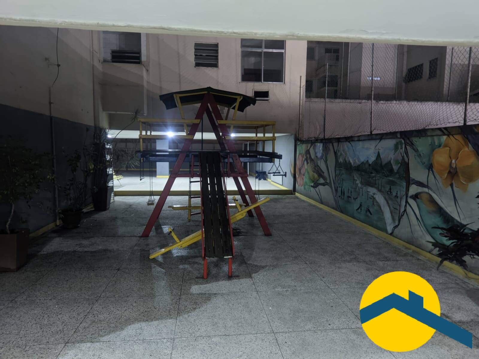 Apartamento, 3 quartos, 95 m² - Foto 28