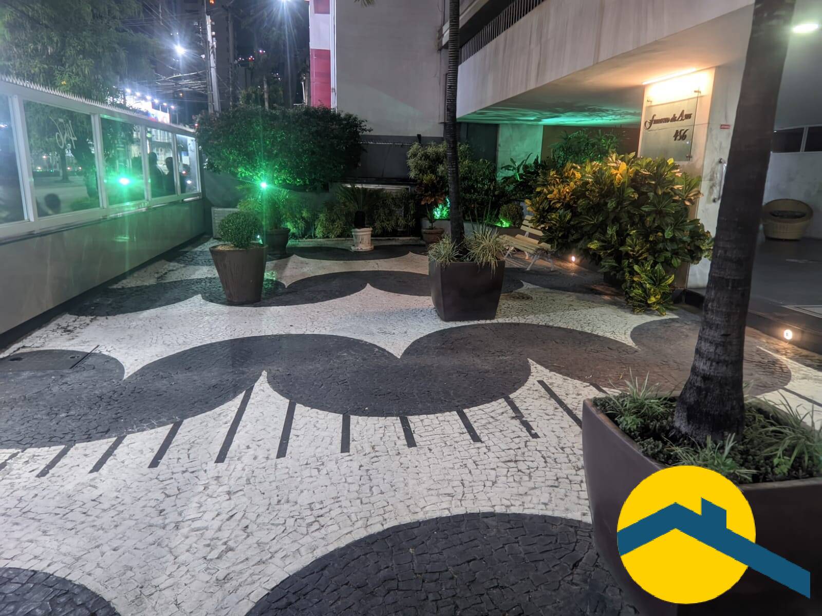 Apartamento, 3 quartos, 95 m² - Foto 33