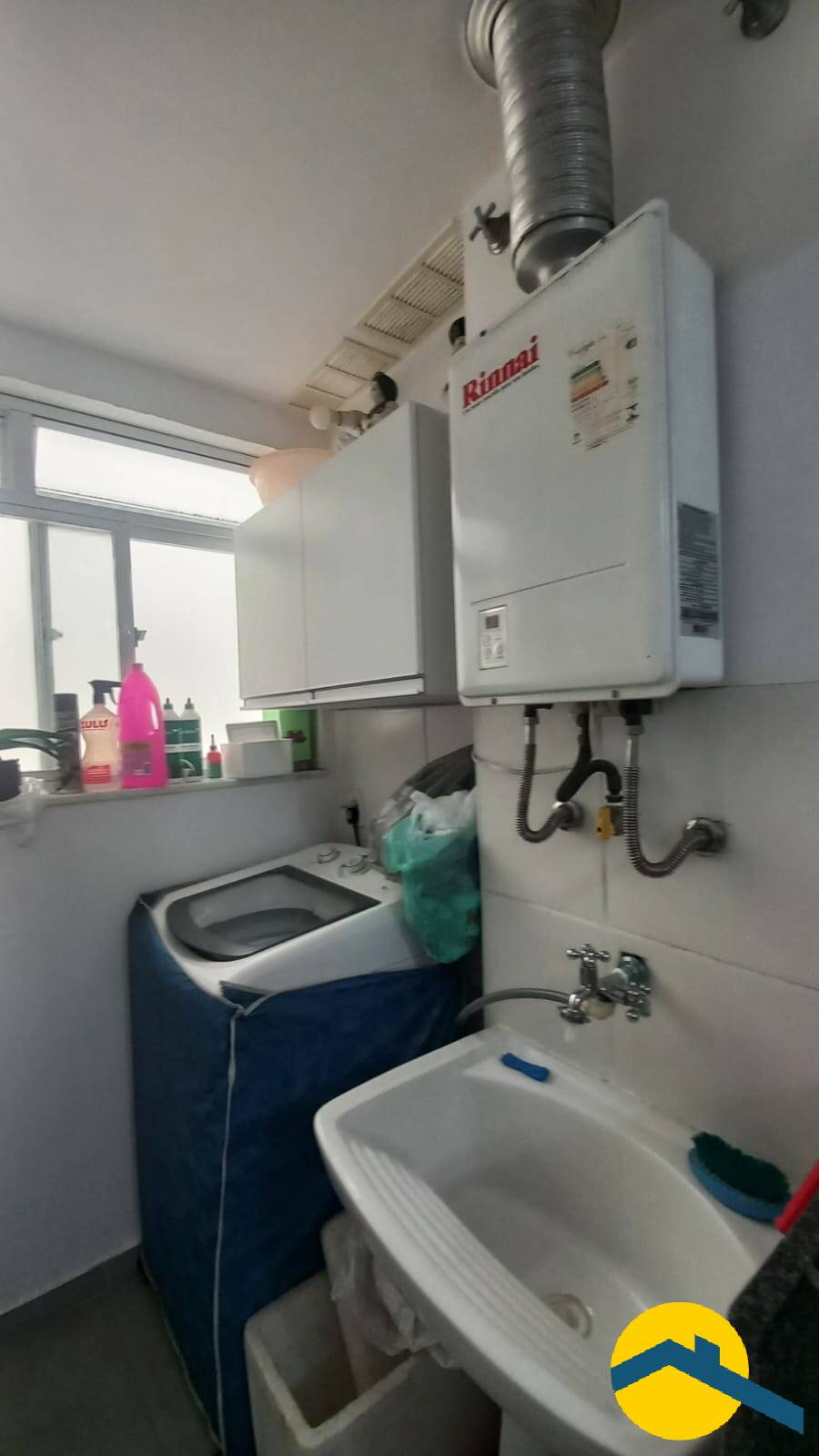 Apartamento, 3 quartos, 70 m² - Foto 56